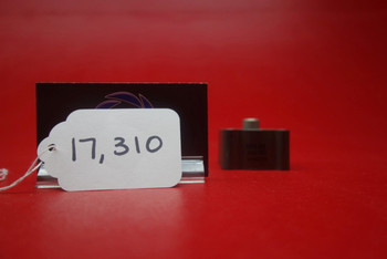 Lord Isolator Mount PN HT1-20, 2955795